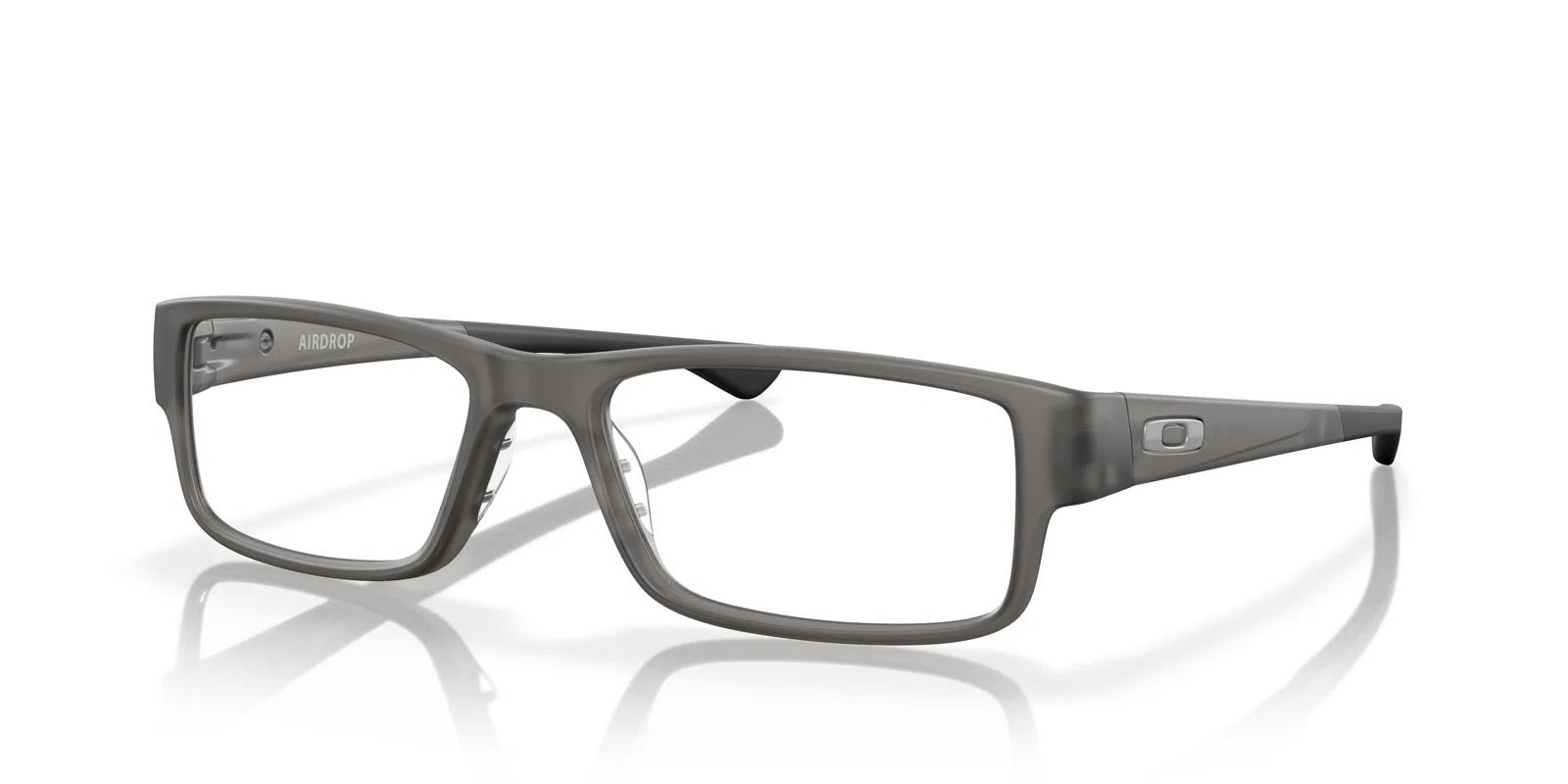 Oakley Airdrop 8046 Eyeglasses - view 238